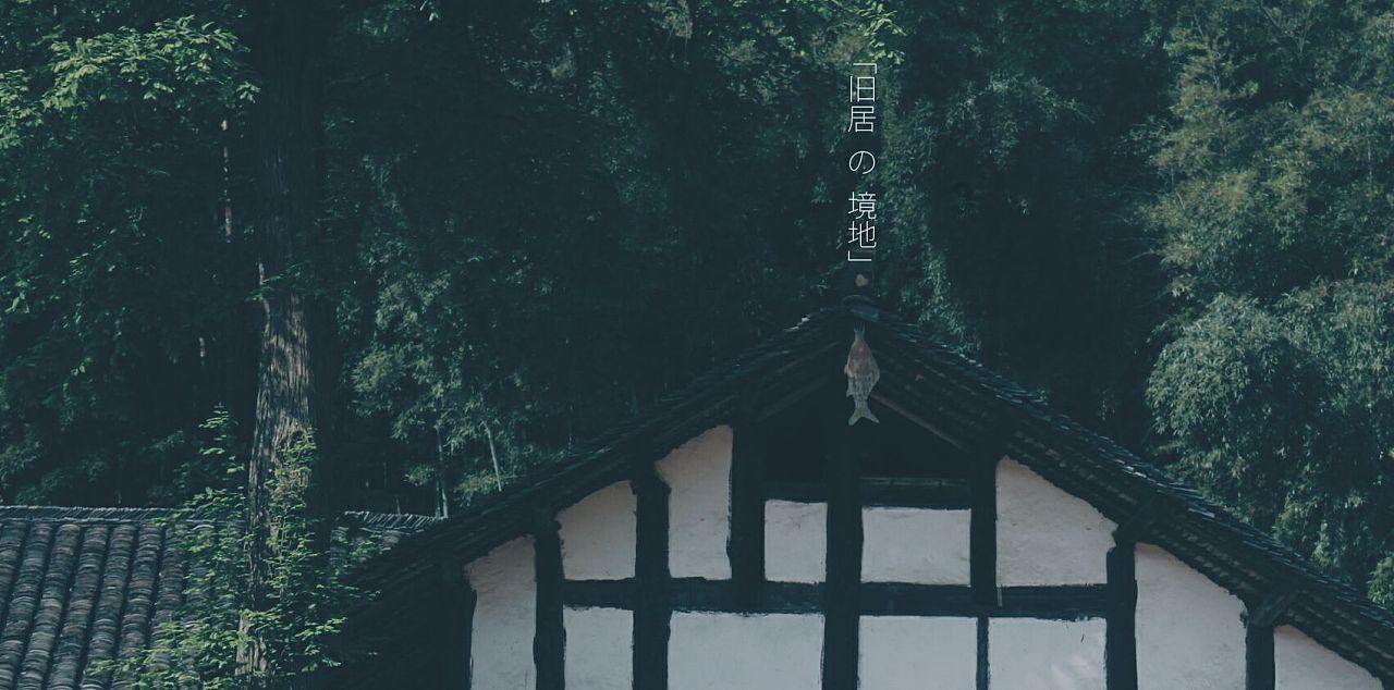 曾因编织版“冰墩墩”走红,苏州阿姨又做了“致敬消防战士”系列
