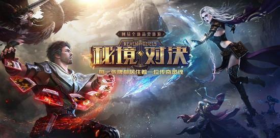 三小只僵尸的游戏时间5