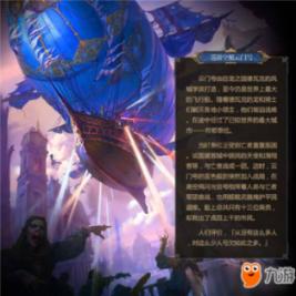 怎样判断自己是否得了厌食症？厌食症的早期症状有哪些？游戏画面