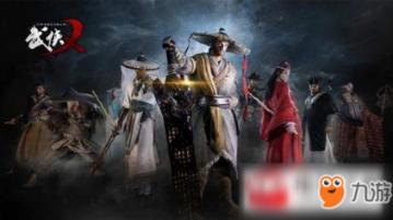 外星人是否存在？费米悖论揭示令人胆寒的答案