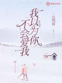 梦幻西游：175顶级神木林，3法暴配神佑特技，5只谛听排面拉满！