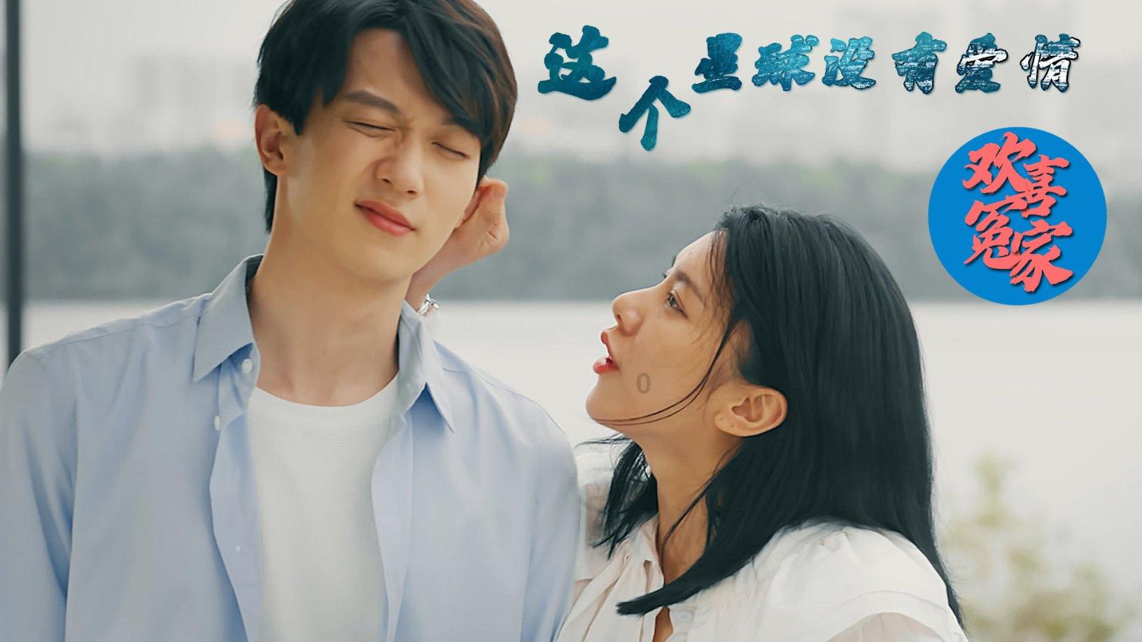 华正说：江西的高铁建设速度，值得学习。