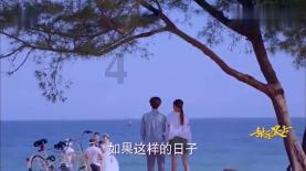拯救红色方块
