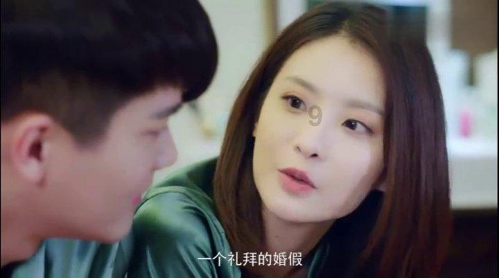 全能健身教练怎么考？考哪些内容？就业前景好吗？