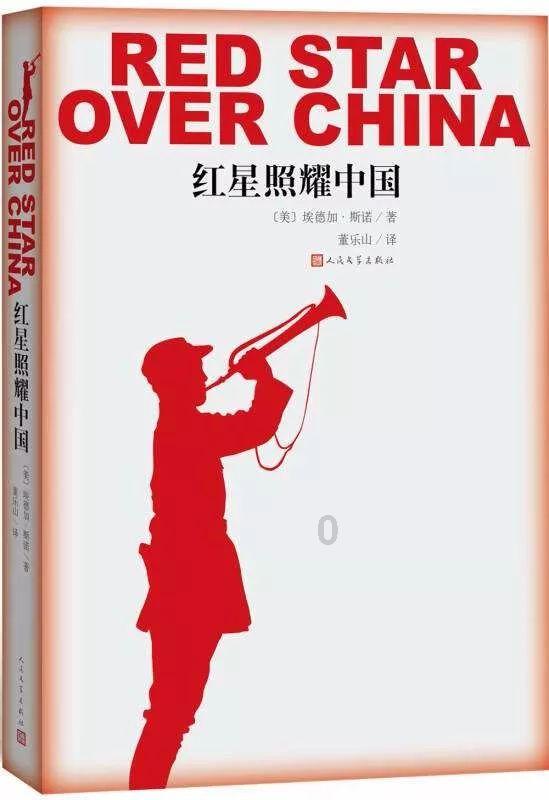 逃离沙漠建筑