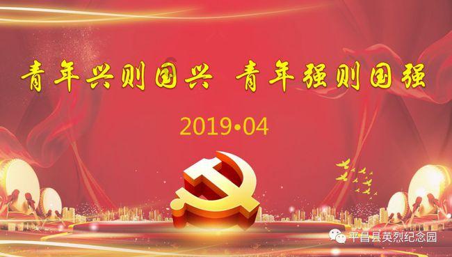 (一般疑问句)一+their+mom+like+singing?-专业问答交流平台