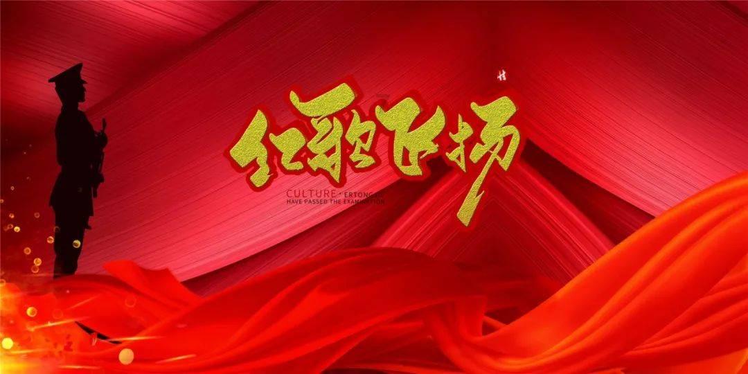 妙鸭相机app下载官网