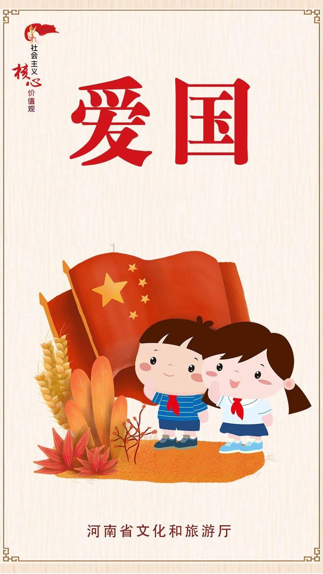 小猫钓鱼正版下载中文版