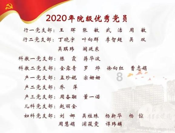 燃烧吧大脑免广告最新版