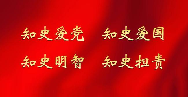 12306每天什么时候开始放票-机智问答网页,智能解答您的疑问