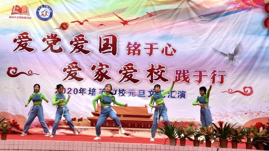 美防长刚返回五角大楼 司法部长周末又要进医院