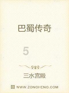玩具车大作战