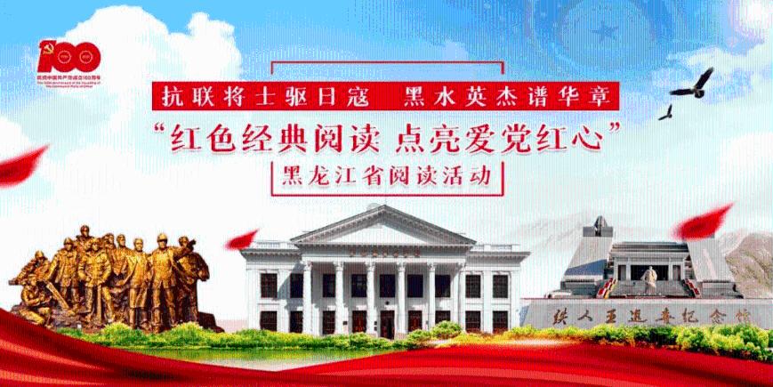 小丽做了45朵花小明做了20朵花小明还要做多少能超过小丽?—专业知识问答网页