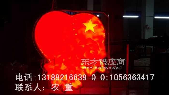 “信用分”提升城市“管理分”