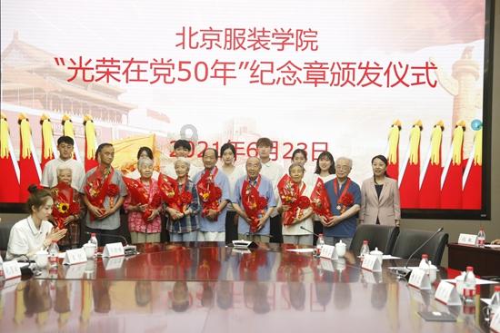 强化边界条件下极限训练