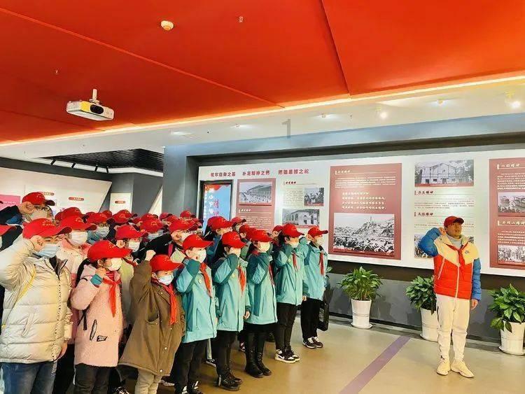 首届全国中学生排球区域联赛 决出东北区冠军