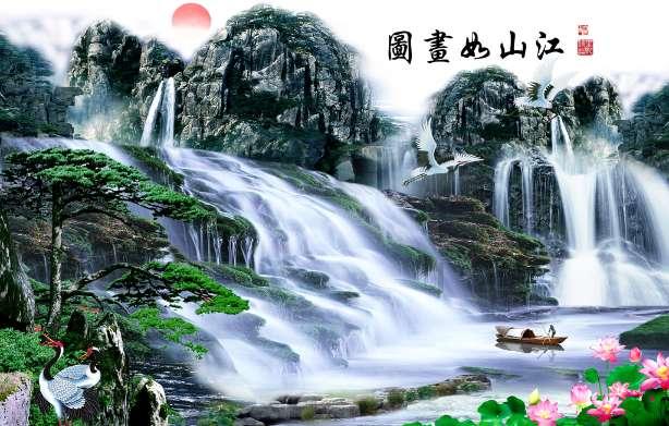 空军战斗