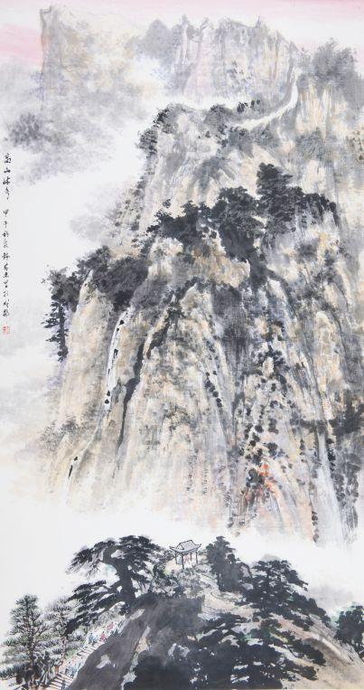 死亡净化爆发