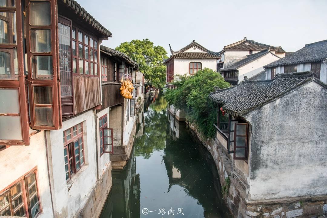 探索喜欢化学生物选历史好还是物理好?世界,尽在喜欢化学生物选历史好还是物理好?红迪网!