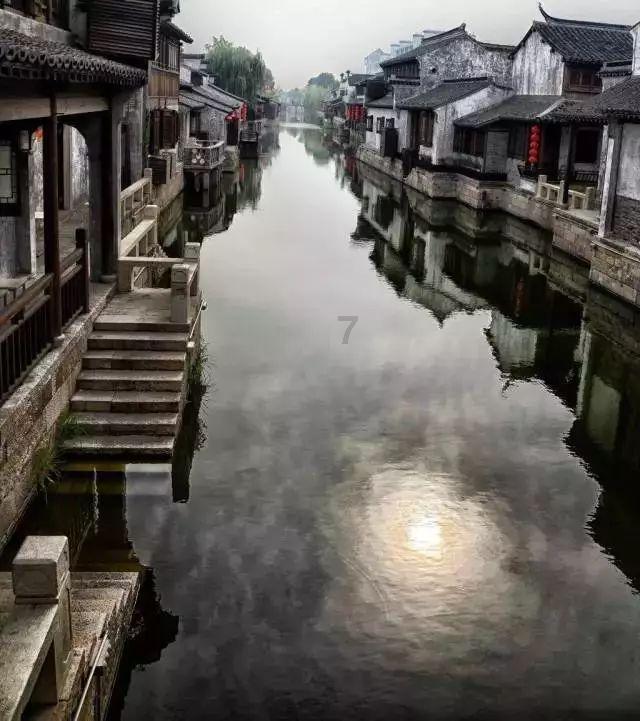 美图秀秀下载2023最新版
