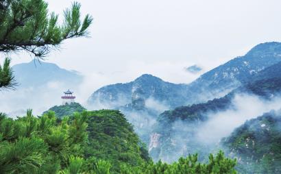 LOL我有6300金币买什么英雄好{我是新手}游戏画面